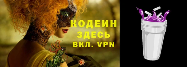 бошки Пенза