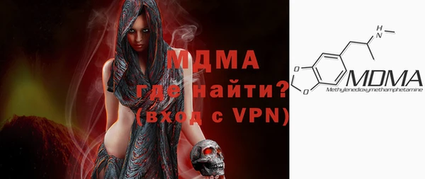 кокаин перу Киров