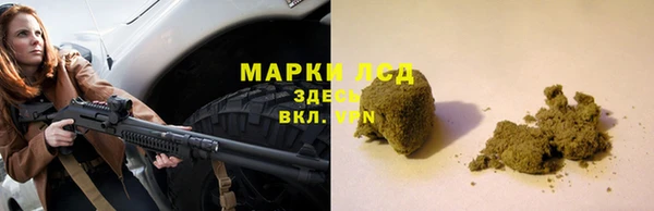 дживик Сосновый Бор