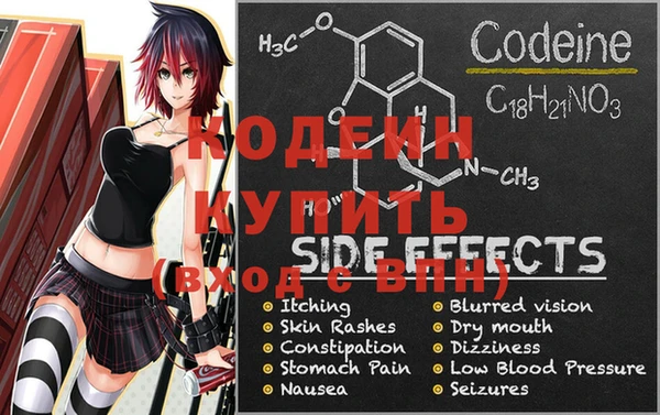a pvp Богородицк