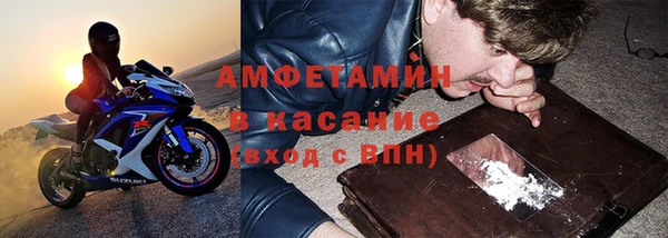a pvp Богородицк